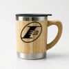 Bamboo Mug Thumbnail