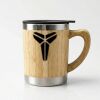 Bamboo Mug Thumbnail