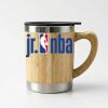 Bamboo Mug Thumbnail