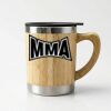 Bamboo Mug Thumbnail