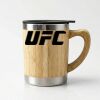 Bamboo Mug Thumbnail