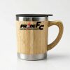 Bamboo Mug Thumbnail