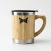 Bamboo Mug Thumbnail