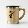 Bamboo Mug Thumbnail