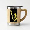 Bamboo Mug Thumbnail
