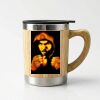 Bamboo Mug Thumbnail