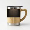 Bamboo Mug Thumbnail