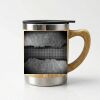 Bamboo Mug Thumbnail