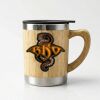 Bamboo Mug Thumbnail