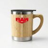 Bamboo Mug Thumbnail