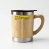 Bamboo Mug Thumbnail