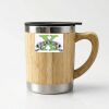 Bamboo Mug Thumbnail