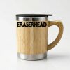 Bamboo Mug Thumbnail