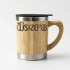 Bamboo Mug Thumbnail
