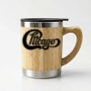 Bamboo Mug Thumbnail