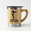 Bamboo Mug Thumbnail