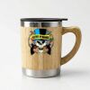 Bamboo Mug Thumbnail
