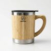 Bamboo Mug Thumbnail