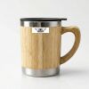 Bamboo Mug Thumbnail