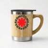 Bamboo Mug Thumbnail