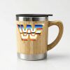Bamboo Mug Thumbnail