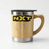 Bamboo Mug Thumbnail