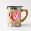 Bamboo Mug Thumbnail