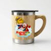 Bamboo Mug Thumbnail