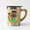 Bamboo Mug Thumbnail