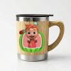 Bamboo Mug Thumbnail