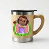 Bamboo Mug Thumbnail