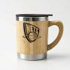 Bamboo Mug Thumbnail