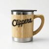 Bamboo Mug Thumbnail
