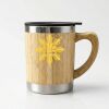 Bamboo Mug Thumbnail
