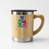 Bamboo Mug Thumbnail