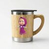 Bamboo Mug Thumbnail