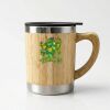 Bamboo Mug Thumbnail
