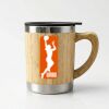 Bamboo Mug Thumbnail