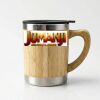 Bamboo Mug Thumbnail