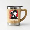 Bamboo Mug Thumbnail