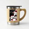 Bamboo Mug Thumbnail