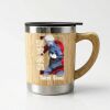 Bamboo Mug Thumbnail