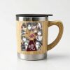 Bamboo Mug Thumbnail