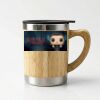 Bamboo Mug Thumbnail