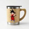 Bamboo Mug Thumbnail