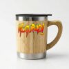 Bamboo Mug Thumbnail