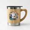 Bamboo Mug Thumbnail