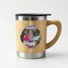 Bamboo Mug Thumbnail