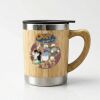 Bamboo Mug Thumbnail