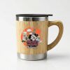 Bamboo Mug Thumbnail
